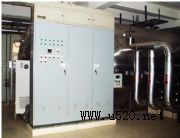 �L����{�偠t(�D)