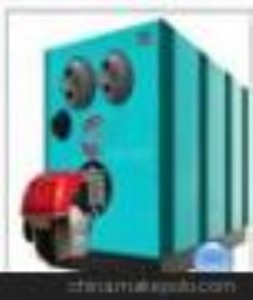 ȼ��偠t_������������a�S��