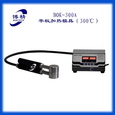 bok-300a�t�ⲻ����ƽ��ӟ�ģ��