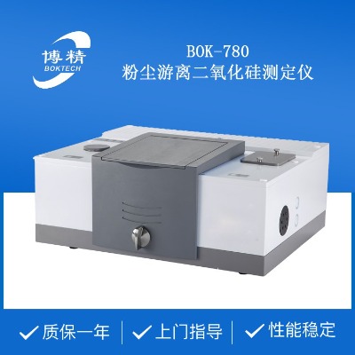 bok-780�ۉm�����x��������y���x