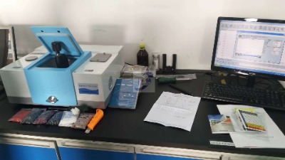 ���ϙz�y(c��)�t����V�x