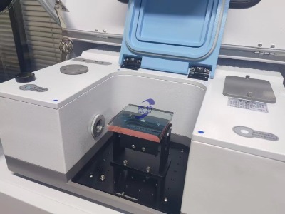 bokir-g������������ݗ���ʙz�y(c��)�x