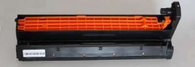 OKI820����820840�ļ�