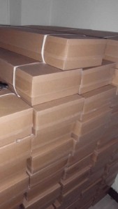 �����Ϸʲ���������Ȧ�h������ӡ��