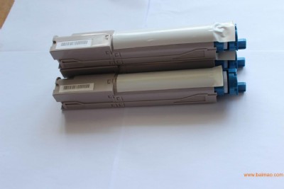 OKIC3400ī�ۺ�C3300�ۂ}оƬOKI̼��