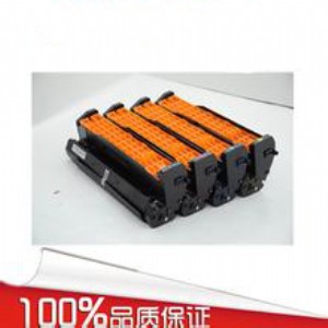 OKIC3400����C3300����оƬOKI�ļ�