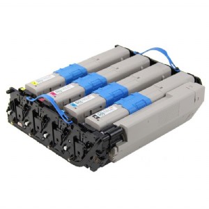 ����(y��ng)OKIC530ī�ۺ�C330�ۺ�OKIC310����