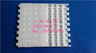 �㽭�S�ҹ������ϾW�� ���ϾW���S�� ʳƷ�����ϾW��