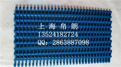 ���ϏS�ҹ������ϾW�� ���ϾW���r�� ���ϾW���S��