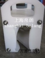 ������330ml������