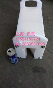 �Ϻ��������������޷����� ���ʹ� �������ҷ�����