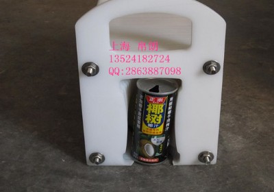 Ҭ֭�����޷����� ���ʹ� Ҭ֭������