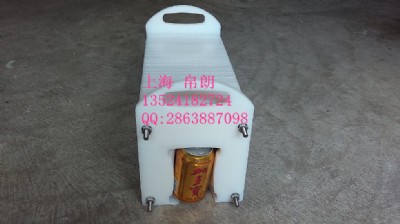 �Ϻ��Ӷ��������� ���ʹ� �Ӷ��������޷�����