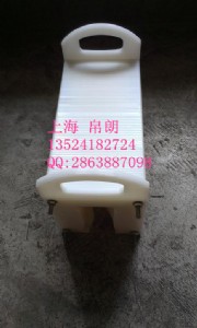 ѩ�̷����� ���ʹ� ѩ����Ϸ�����