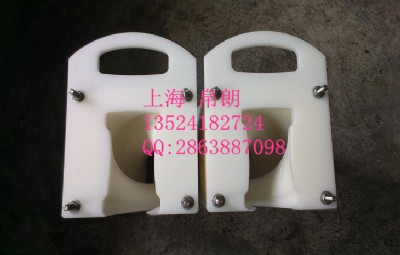 180�ȷ����� ���ʹ� 180�������޷�����