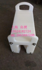 ���ʹ� ���_(d��)������ ���_(d��)�����޷�����