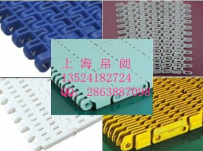 ģ�Kʽ���ϾW���r�� �Ϻ�ģ�Kʽ���ϾW���S�� ģ�K�W�� ���ʹ�