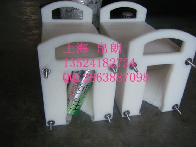 �Ϻ����uơ�Ʒ����� ���ʹ� ���uơ�Ʒ�����