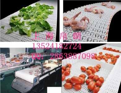 ʳƷ�����ϾW(w��ng)���S�� ʳƷ�����ϾW(w��ng)�� ʳƷ��ģ�K�W(w��ng)�� ���ʹ�