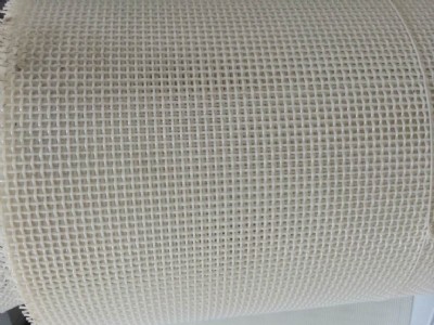 �켈�Sݔ�͎��r�� �켈�Sݔ�͎� �켈�þW�� ���ʹ�