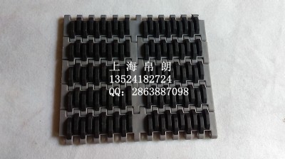 ������ģ�K�W�� ���������ϾW���S�� ���ʹ�