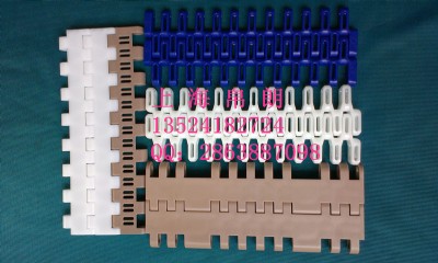 �ļ����ϾW(w��ng)���� ���ϾW(w��ng)���ļҺ� �Ϻ����ϾW(w��ng)���ļҺ� ���ʹ�