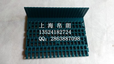 ���������l��əC���ϾW�� ���ʹ��� ���l��əC���ϾW��