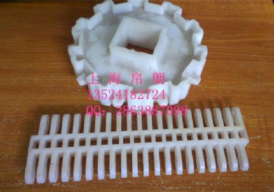 �����НO�����ς��;W(w��ng)�� ���ʹ� �O�����ς��;W(w��ng)��