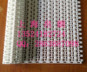 ����A���ϾW����r ����A���ϾW���DƬ ���ʹ���