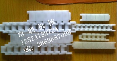 �Ϻ�����朗l�ļҺ� ����朗l ���ʹ�