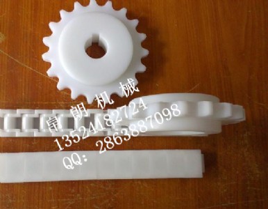 ����朗l ���ʹ� ����朗l�r�� ����朗lҎ��