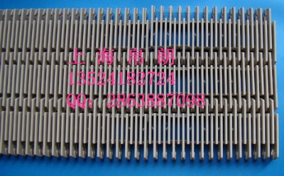 ���ϾW�������� ���ʹ� ���������ϾW��