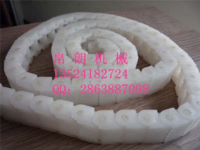 ����A朗l ����A����朗l pp����A����朗l ���ʹ�