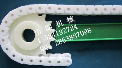 ̫��ܹ���Ӊ��C�M������朗l ����O(sh��)�Ӊ��C����朗l ���ʹ�