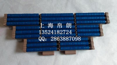 lbp821�L��朰� lbp821�L��ݔ��朰�S�� ���ʹ�