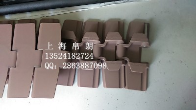 880tab�D��朰� 880tab�����D��朰� ���ʹ�