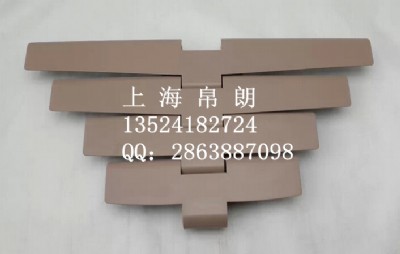 882tab朰� 882tab�D��朰� ���ʹ�