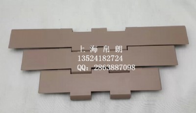 821�p�q朰� 821�p�q����朰� 821����ƽ�� ���ʹ�