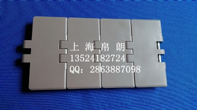 820-k325朰� 820-k325����ƽ�� ���ʹ�