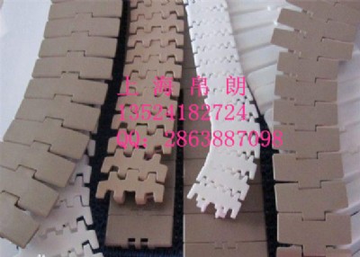 ����朰� ����朰�S�� ����朰�r�� ���ʹ�