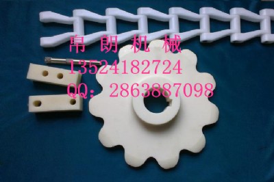 �����C朗l �����C����朗l �����C����朗l ���ʹ�