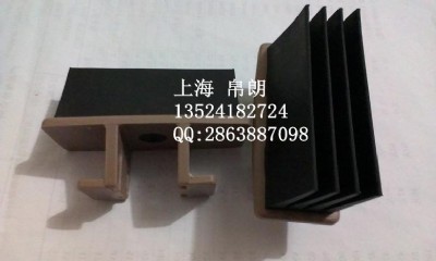 1873g4�Aƿ� 1873g4�Aƿ朏S�� 1873g4朰�