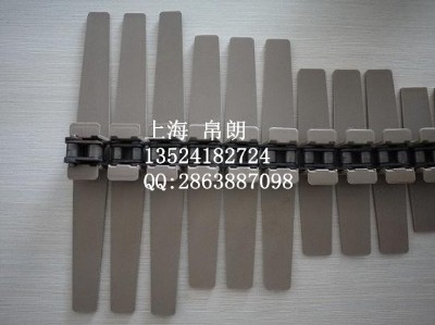 䓻�� 䓻��Ҏ(gu��)�� 䓻�朏S�� ���ʹ�