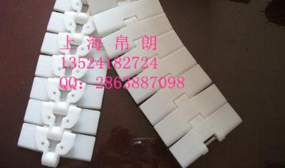 rt114����ݔ��朰� rt114����朰�S�� ���ʹ�