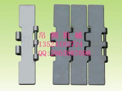 802���P�朰� sus802���P�朰� ���ʹ���(y��ng)