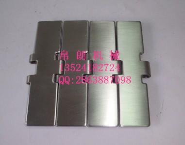 812���P�朰� sus812���P�朰� ���ʹ���