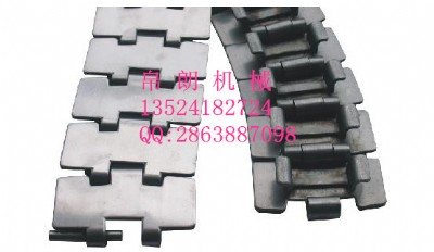 8811tab���P�朰� 8811tab���P�朰�S�� ����