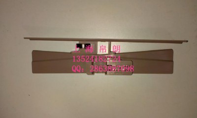 3873����朰� 3873����ݔ��朰� ���ʹ� 3873朰�