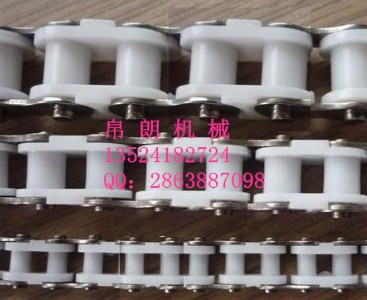 ��������朗l ��������朗lҎ(gu��)�� ��������朗l�S�� ���ʹ���(y��ng)