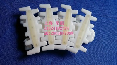 83��������� 83��������朏S�� 83��������會r�� ����